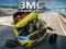 Cluiche BMG Crash Test ar líne