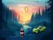 Crypto Catch — free online game