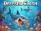 Deepsea Clash — free online game