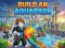 Build an Aquapark — free online game
