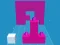 Wall Holes — free online game