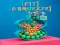 Fit & Squezze — free online game