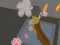 Purr-Mission — free online game