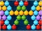 Permainan Xmas Bubble Shooter talian