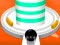 Tower Destroyer — free online game
