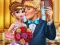 Prom Queen and King — free online game
