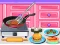 World Best Cooking Recipes — free online game