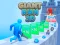 Giant Run 3D — free online game