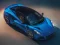 Lotus Emira Puzzle — free online game