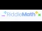 RiddleMath — free online game
