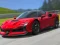 RealFX Driving Simulator — free online game
