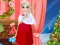 Ice Queen Pregnant Fashion — free online game