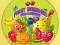 Fruit Breaker — free online game