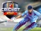 Cricket 2020 — free online game