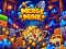 Merge Mine — besplatna online igra