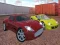Ado Cars Drifter 2 — free online game