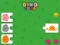 Dino Color — free online game