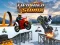 Two Bike Stunts
