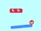 Control — free online game