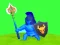 Fire Clans Clash — free online game