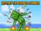 Destroy the Ragdoll Sandbox — free online game