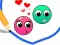Love Dots — free online game