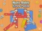 Nuts Bolts Screw Puzzle — gioco online gratis
