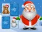My Christmas Items — free online game