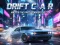 Igra Drift Car spletu