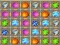Linking Battle — free online game