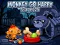 بازی Monkey Go Happy Stage 125 آنلاین