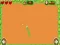 Fruit Snake — free online game
