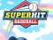 Baseball Hit — free online game