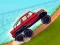 Hill Climbing Mania — free online game