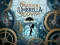 Master Umbrella Down — free online game