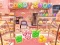 Candy Shop — darmowa gra online