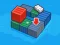 Cargo Path Puzzle — 無料オンラインゲーム
