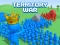 Gêm Territory War ar-lein