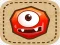 Monster busters: match 3 puzzle — free online game