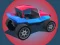 Crazy Racing — free online game
