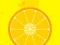 Orange — free online game