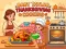 Peli Baby Taylor Thanksgiving Cooking verkossa
