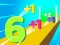 Digit Shooter! — free online game