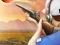 Desert Skeet — free online game