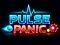 Гаме Pulse Panic онлајн