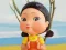 Subway Surfers Rio — free online game