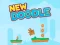 游戏New Doodle在线
