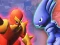 Grow Castle Defence — free online game