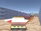 Rally Car 3d — free online game