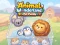 Animal Wonderland Pet Puzzle – tasuta veebimäng